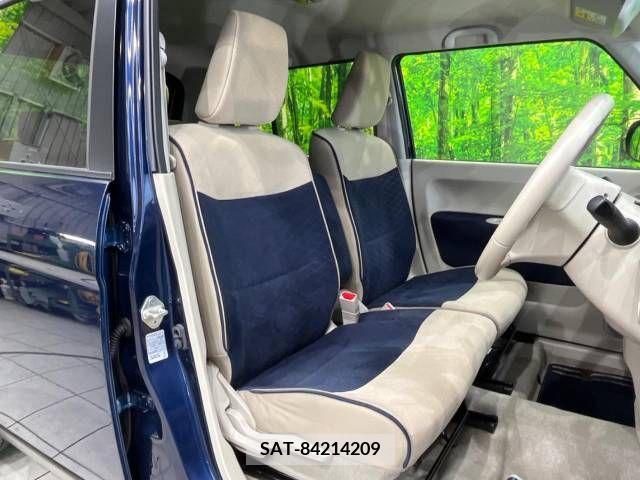Suzuki LAPIN 2019-12 245090-10