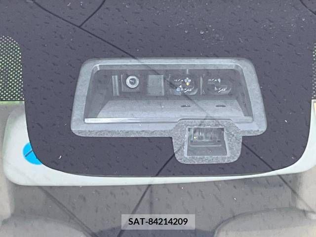 Suzuki LAPIN 2019-12 245090-3