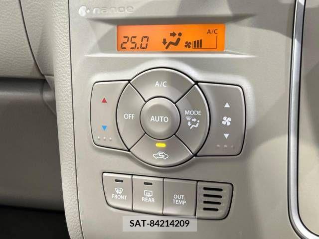 Suzuki LAPIN 2019-12 245090-7