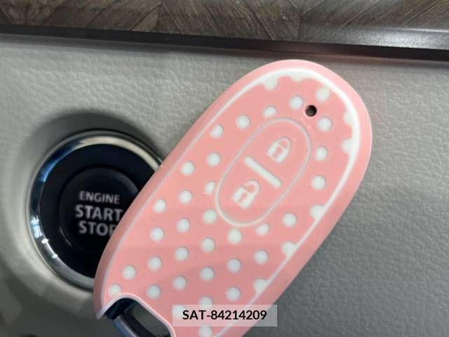 Suzuki LAPIN 2019-12 245090-8