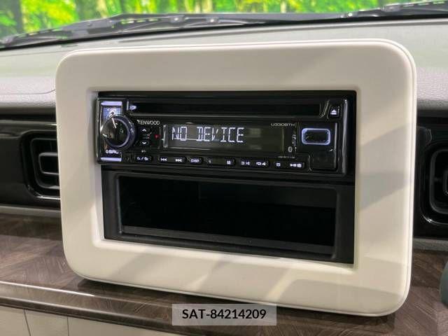 Suzuki LAPIN 2019-12 245090-2