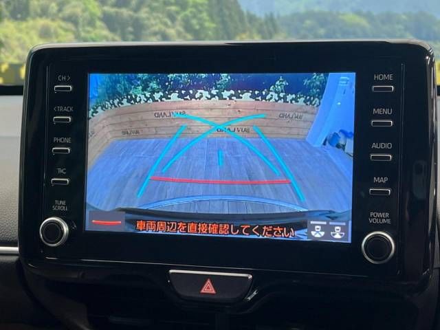 Toyota YARIS CROSS 2021-12 13800-3