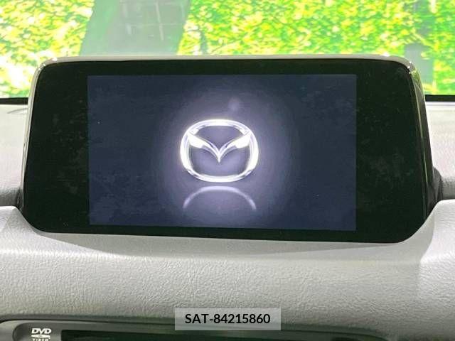 Mazda CX-5 2018-01 295824-3