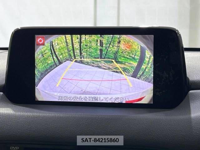 Mazda CX-5 2018-01 295824-4