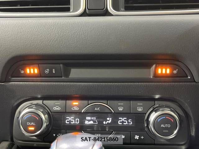 Mazda CX-5 2018-01 295824-5