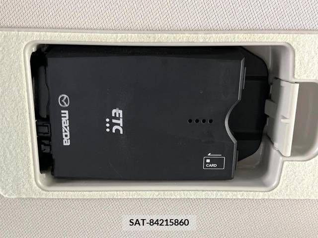 Mazda CX-5 2018-01 295824-7