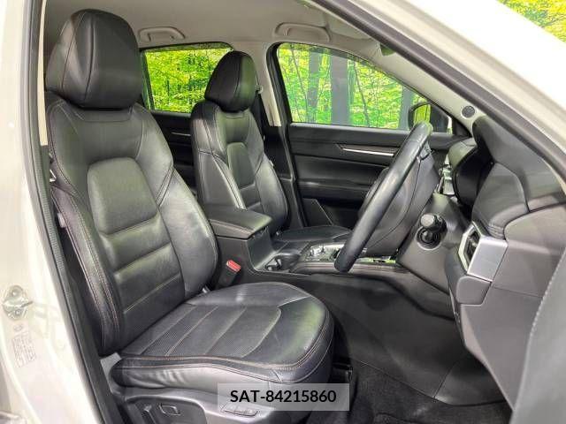 Mazda CX-5 2018-01 295824-8