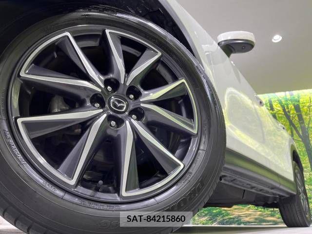 Mazda CX-5 2018-01 295824-13
