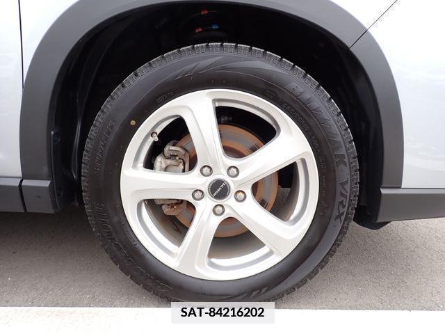 Subaru FORESTER 2020-08 373228-22