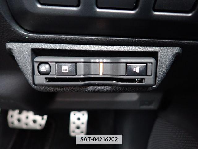 Subaru FORESTER 2020-08 373228-13