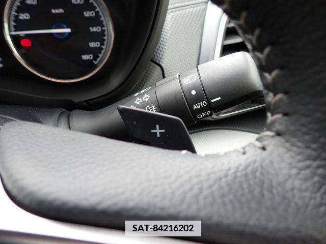 Subaru FORESTER 2020-08 373228-15