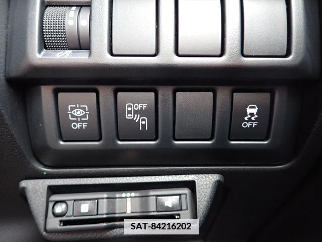 Subaru FORESTER 2020-08 373228-12