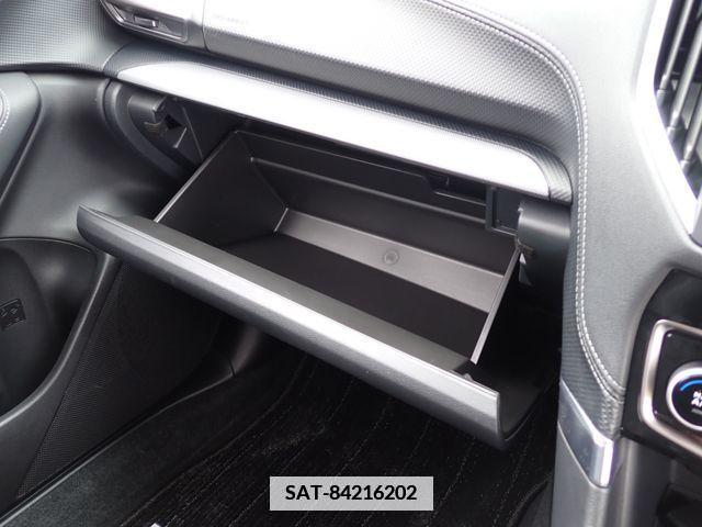 Subaru FORESTER 2020-08 373228-10