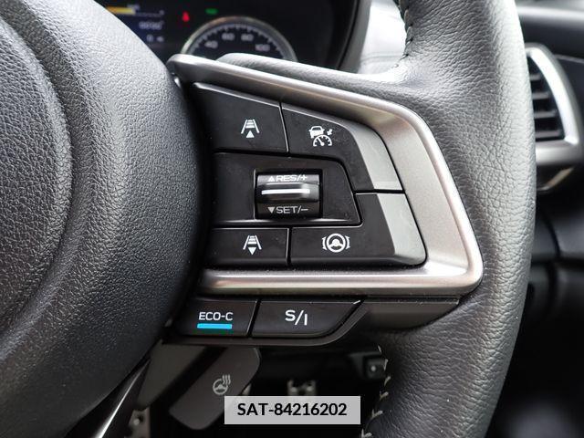 Subaru FORESTER 2020-08 373228-9