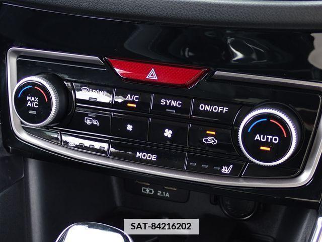 Subaru FORESTER 2020-08 373228-6