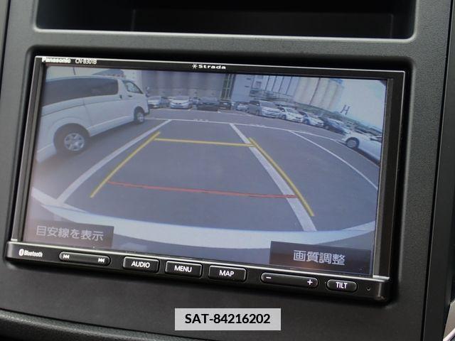 Subaru FORESTER 2020-08 373228-5