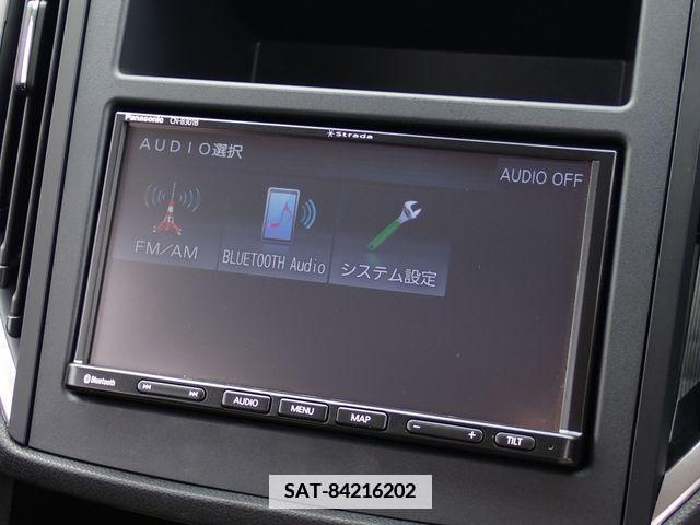 Subaru FORESTER 2020-08 373228-4
