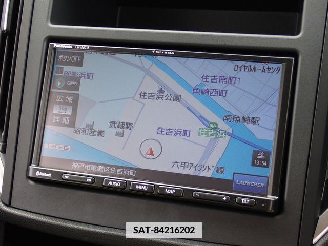 Subaru FORESTER 2020-08 373228-3