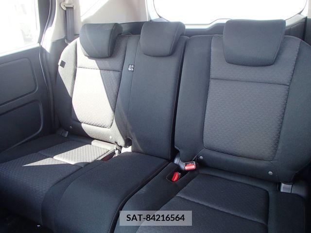 Honda FREED 2018-09 344500-10