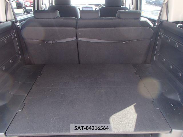 Honda FREED 2018-09 344500-12