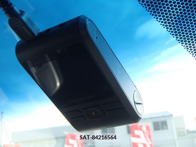 Honda FREED 2018-09 344500-16