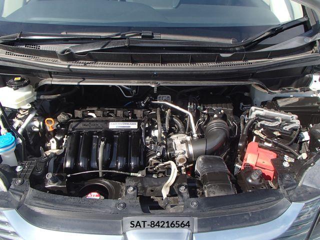 Honda FREED 2018-09 344500-19