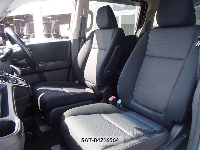 Honda FREED 2018-09 344500-9