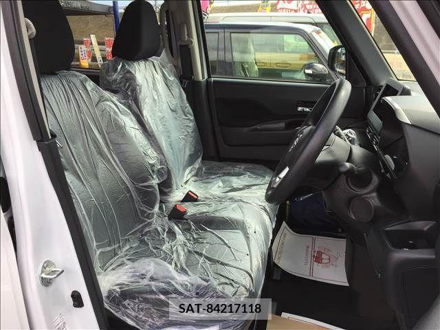 Nissan ROOX 2024-02 324163-8