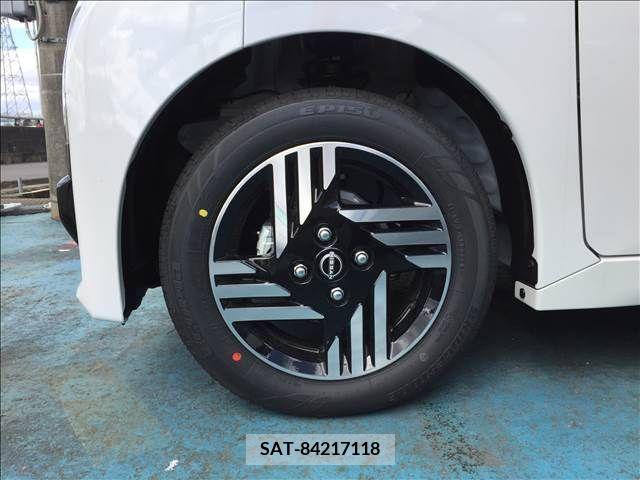 Nissan ROOX 2024-02 324163-5