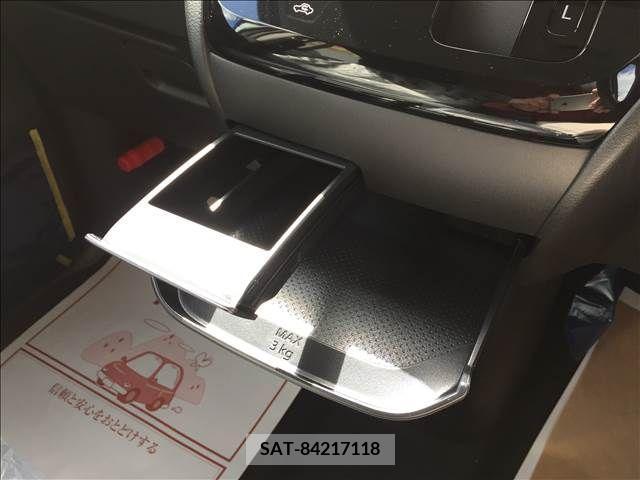 Nissan ROOX 2024-02 324163-16