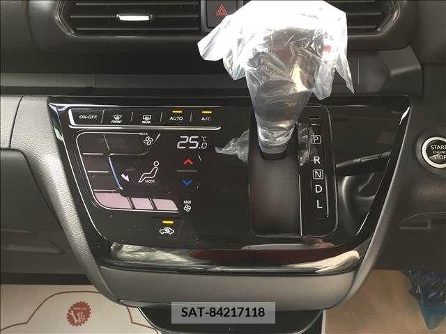 Nissan ROOX 2024-02 324163-15