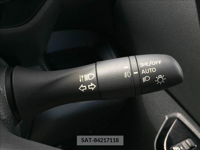 Nissan ROOX 2024-02 324163-14