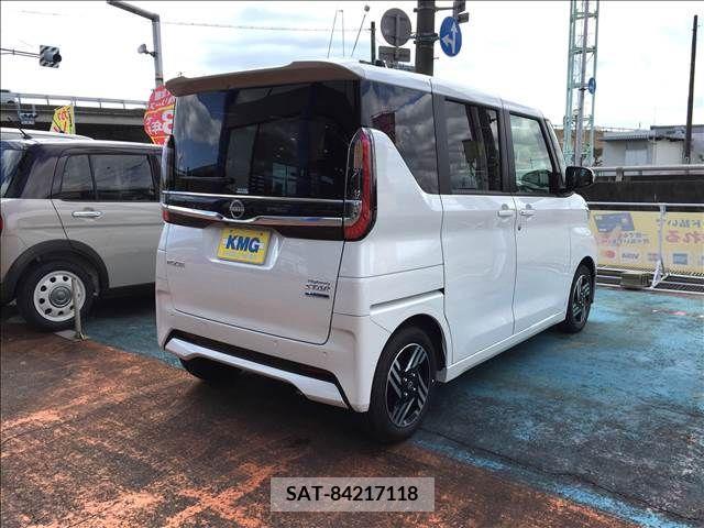 Nissan ROOX 2024-02 324163-3