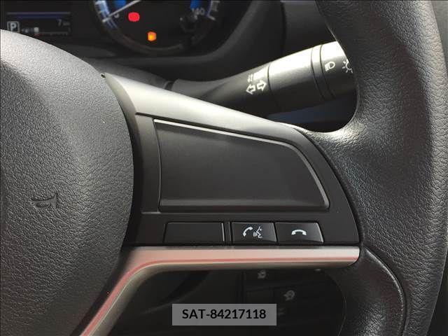 Nissan ROOX 2024-02 324163-13