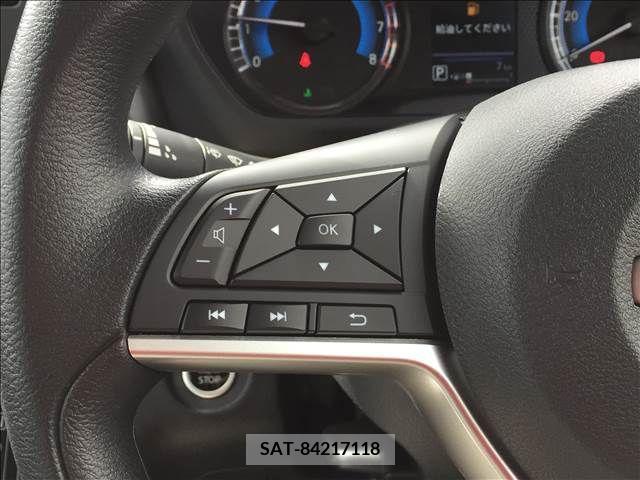 Nissan ROOX 2024-02 324163-12