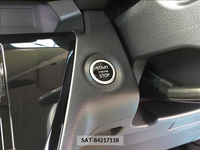 Nissan ROOX 2024-02 324163-11