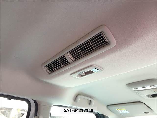 Nissan ROOX 2024-02 324163-21