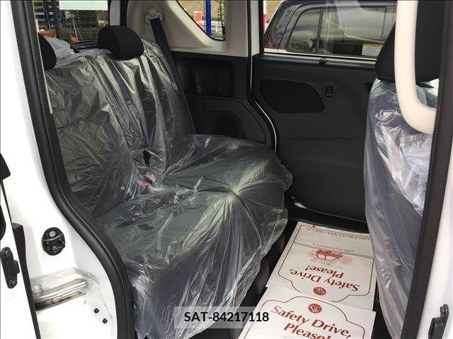 Nissan ROOX 2024-02 324163-20
