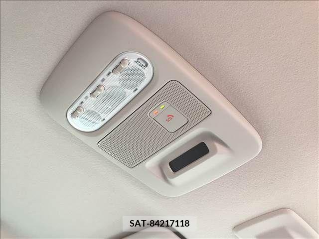 Nissan ROOX 2024-02 324163-19