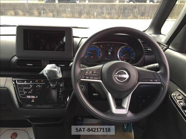 Nissan ROOX 2024-02 324163-9