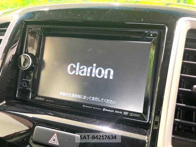 Suzuki SOLIO 2014-01 311281-2