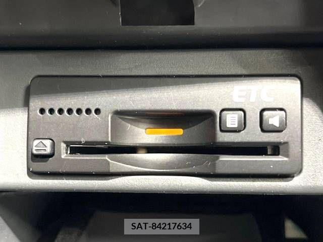 Suzuki SOLIO 2014-01 311281-4