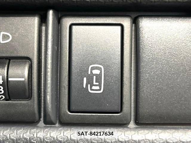 Suzuki SOLIO 2014-01 311281-3