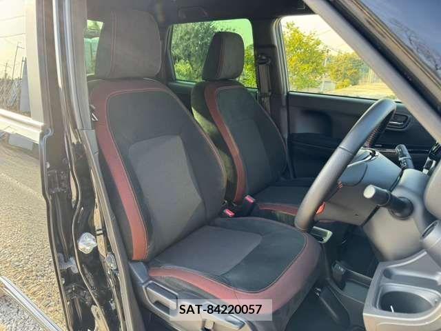 Honda N-ONE 2021-07 215521-19