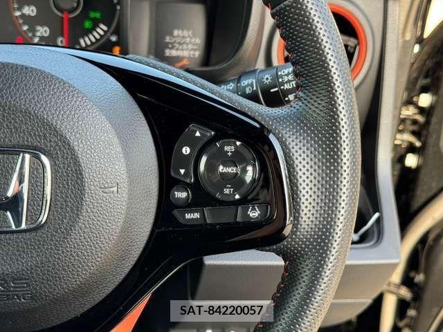 Honda N-ONE 2021-07 215521-18