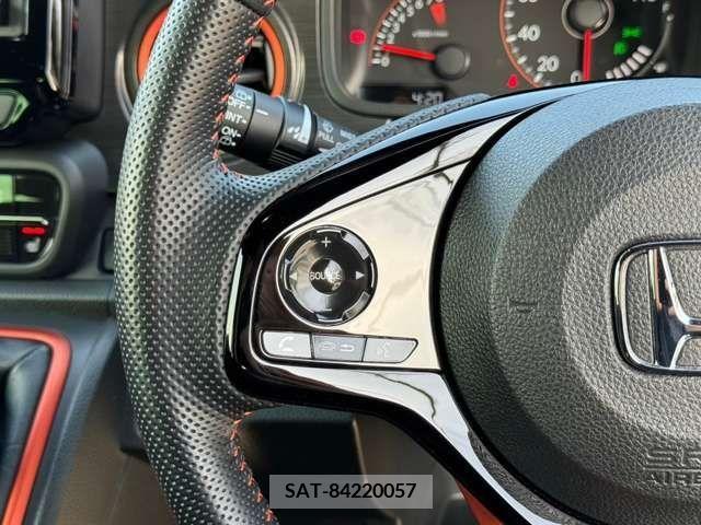 Honda N-ONE 2021-07 215521-17