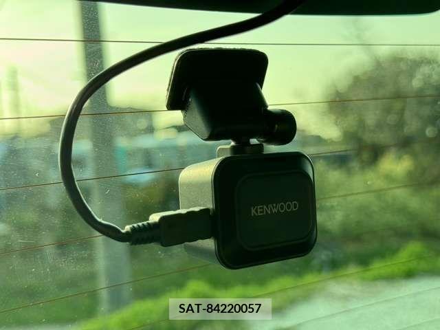 Honda N-ONE 2021-07 215521-13