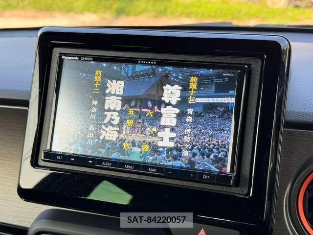 Honda N-ONE 2021-07 215521-9