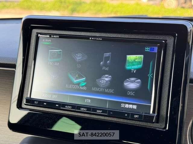 Honda N-ONE 2021-07 215521-10