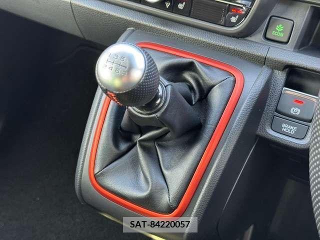 Honda N-ONE 2021-07 215521-11